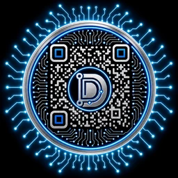 Dollarhide icon